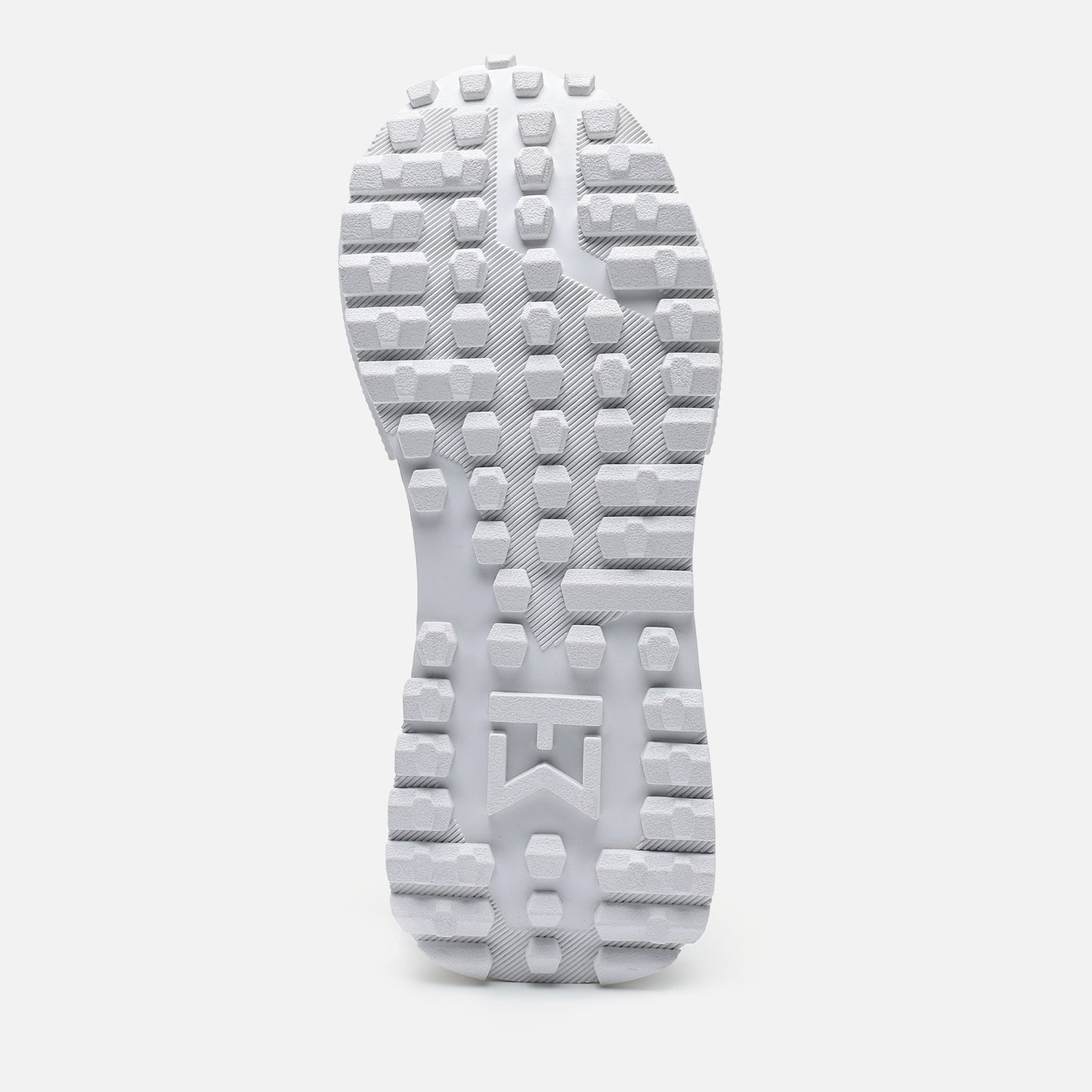 NSJ591 Sneaker