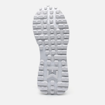 NSJ591 Sneaker