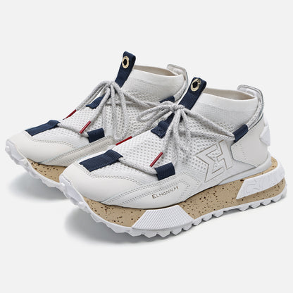 NSJ591 Sneaker