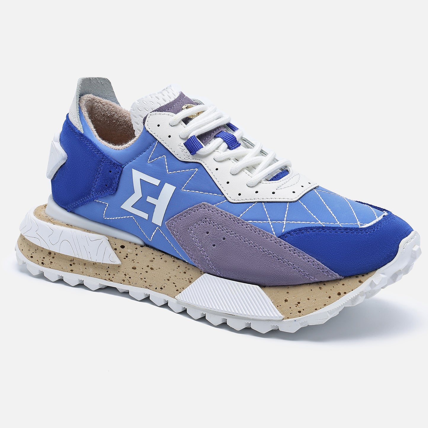 NSJ600 Sneaker