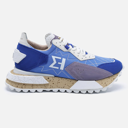 NSJ600 Sneaker