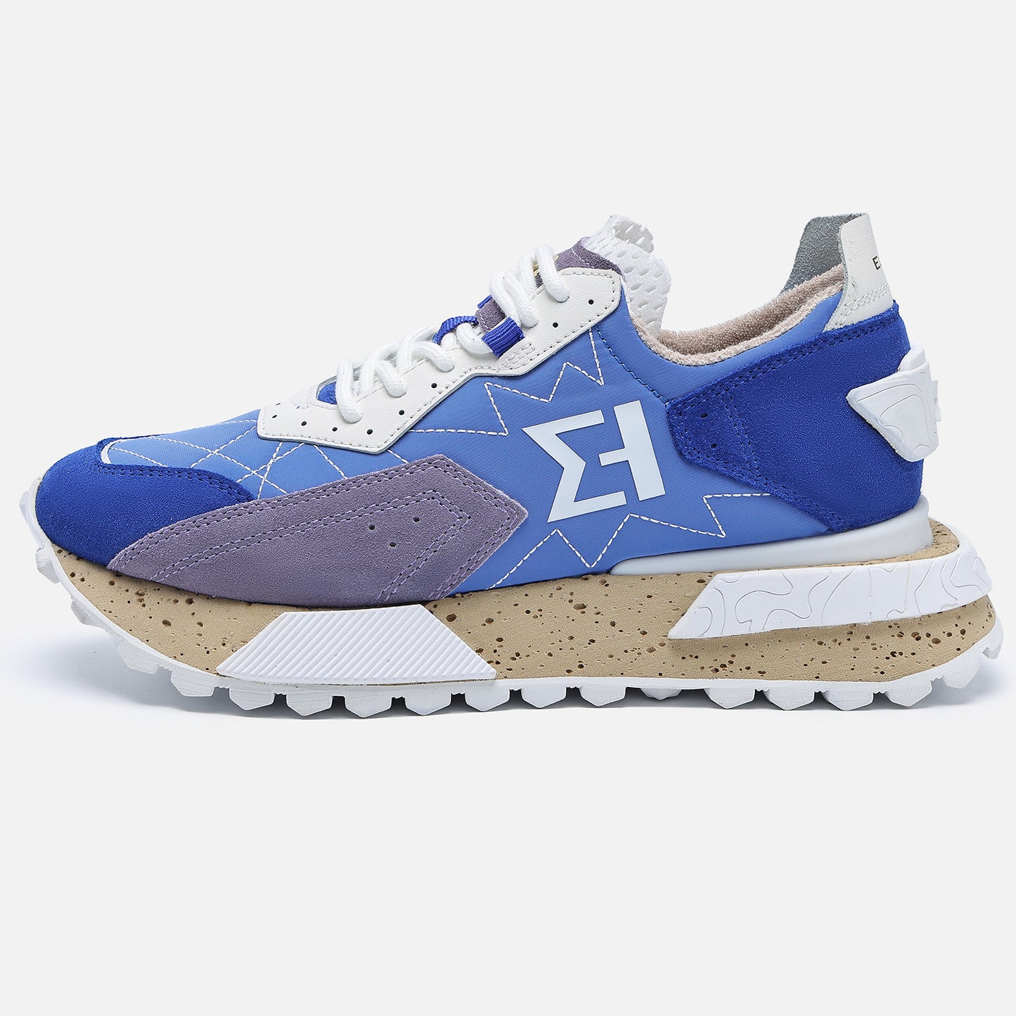 NSJ600 Sneaker