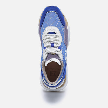 NSJ600 Sneaker