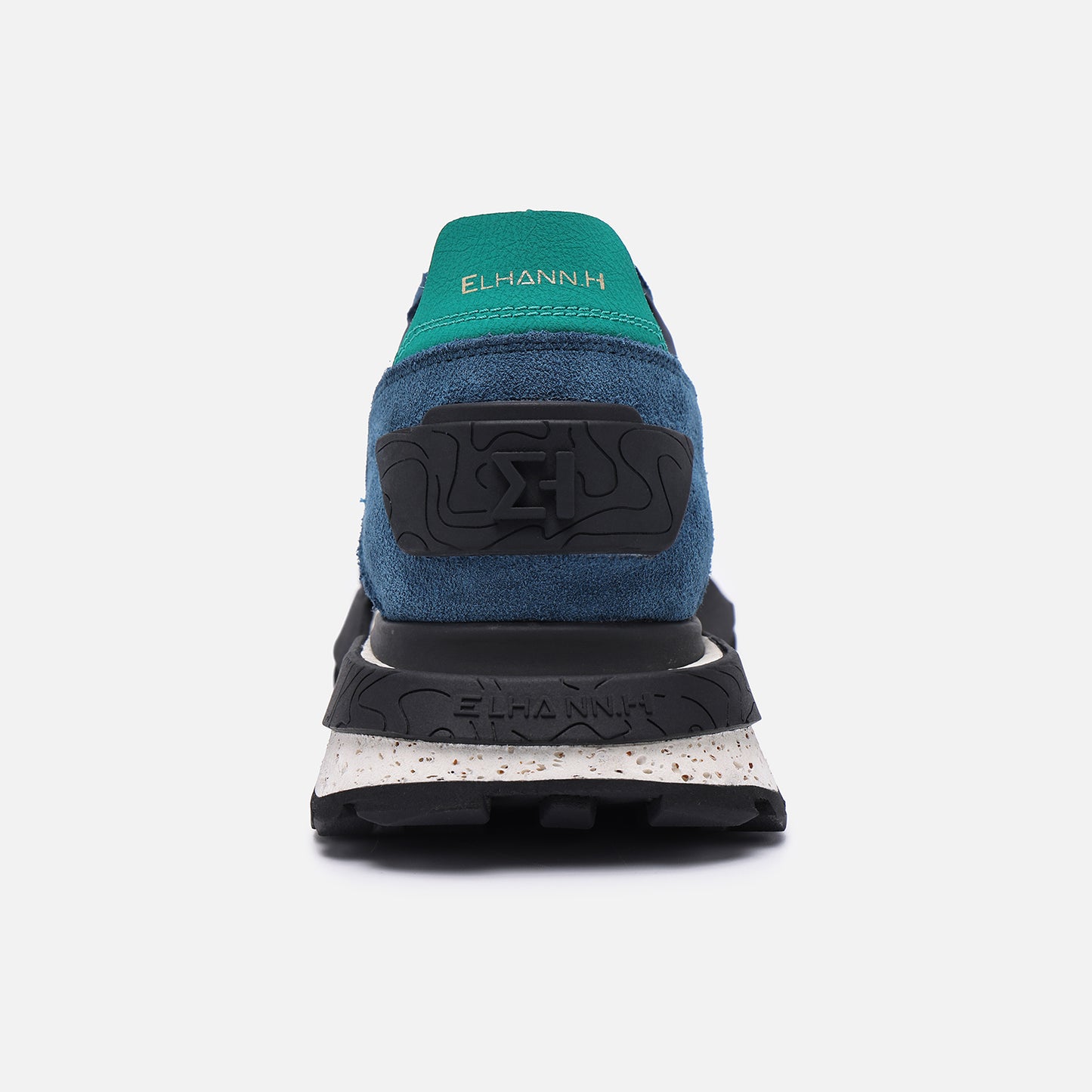NSJ600_CO