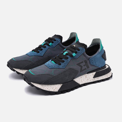 NSJ600_CO