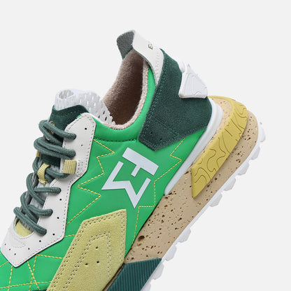 NSJ600 Sneaker