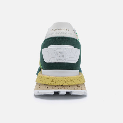 NSJ600 Sneaker