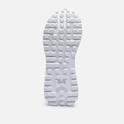 NSJ600 Sneaker
