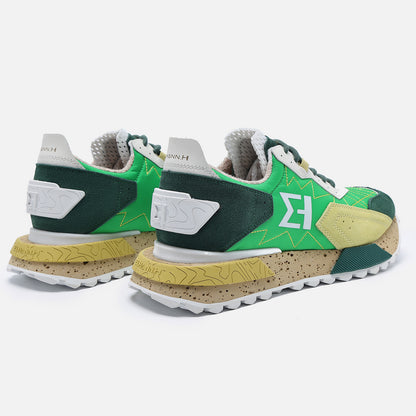 NSJ600 Sneaker