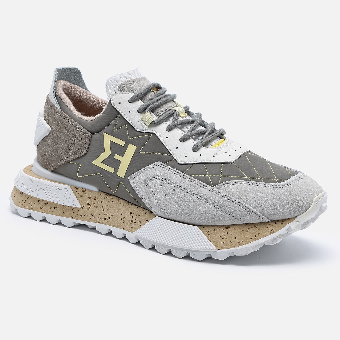 NSJ600 Sneaker