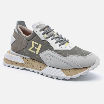 NSJ600 Sneaker