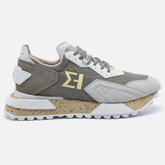 NSJ600 Sneaker