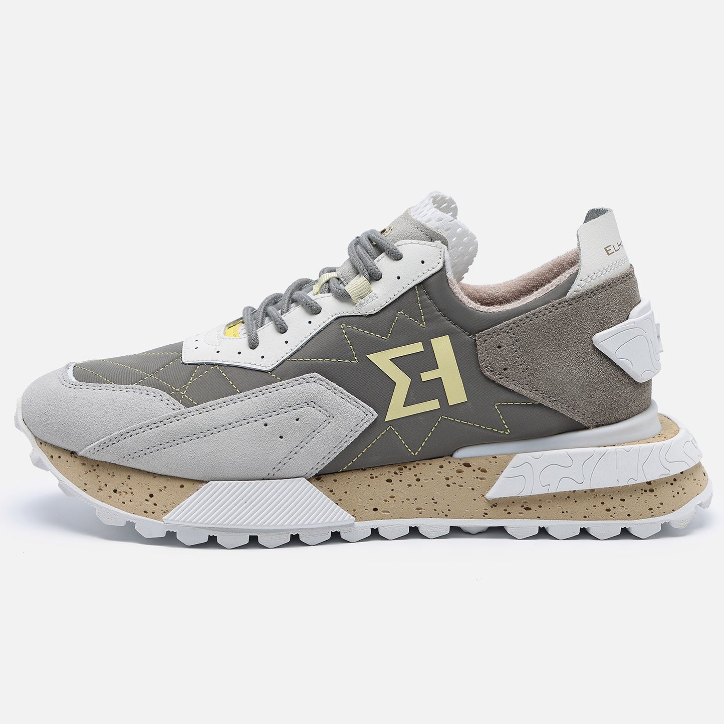 NSJ600 Sneaker