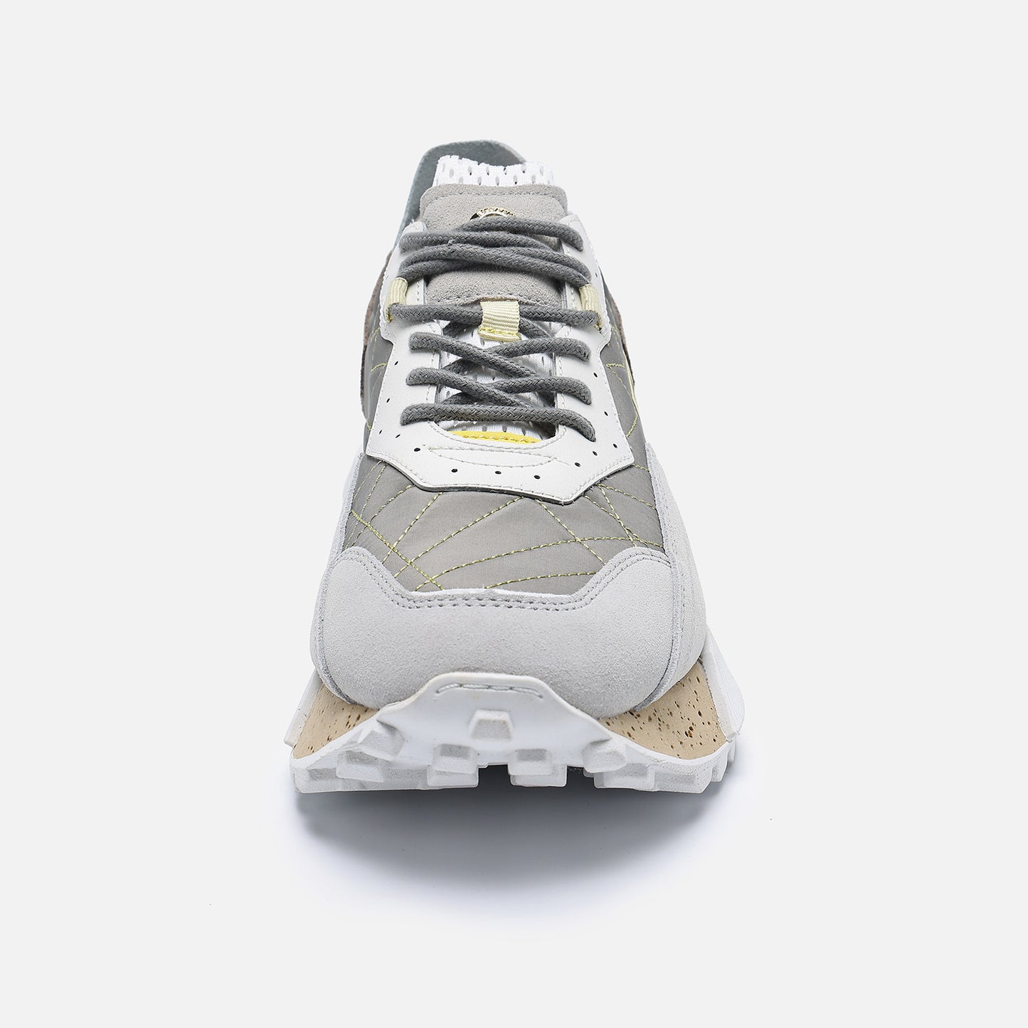 NSJ600 Sneaker