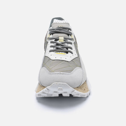 NSJ600 Sneaker