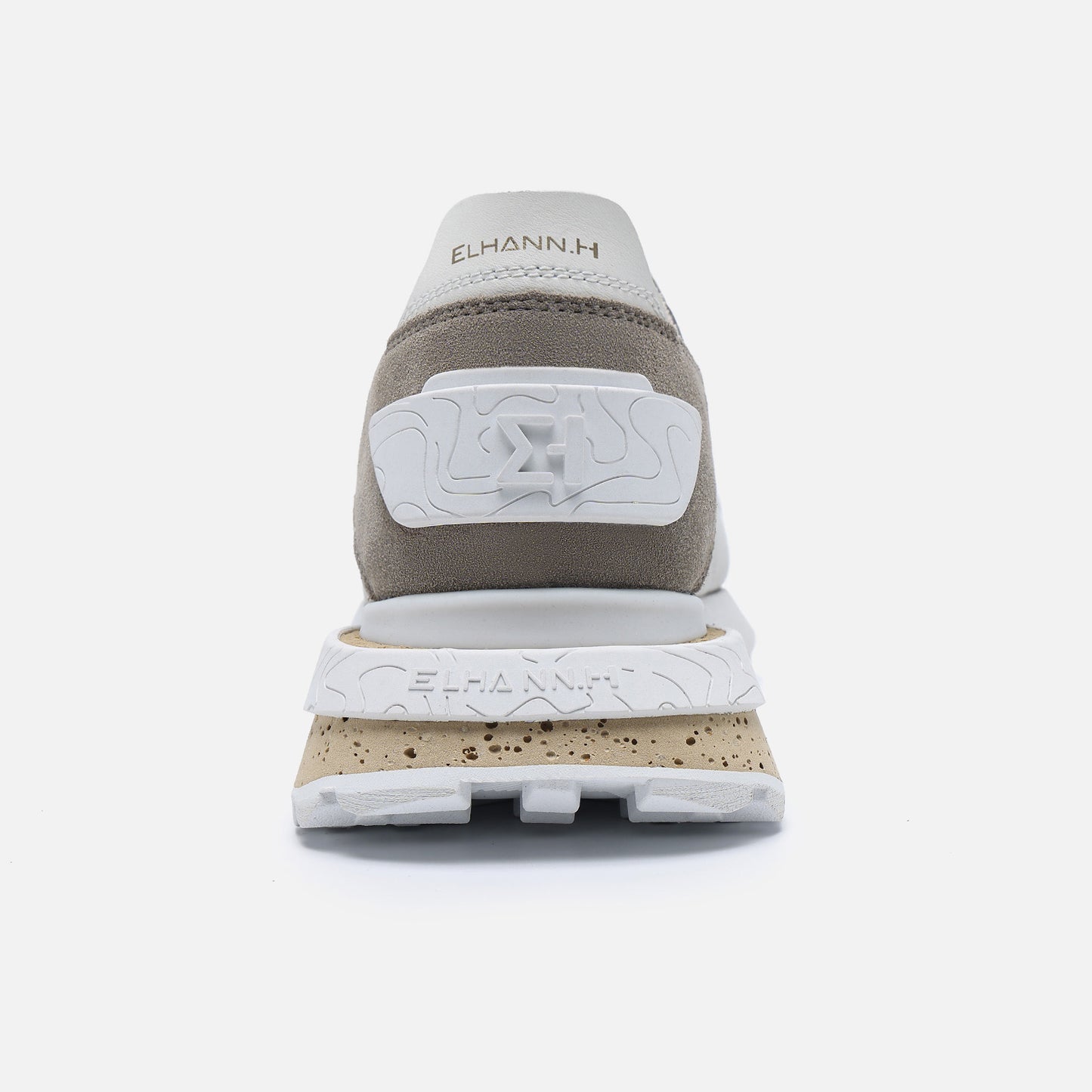 NSJ600 Sneaker