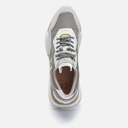 NSJ600 Sneaker