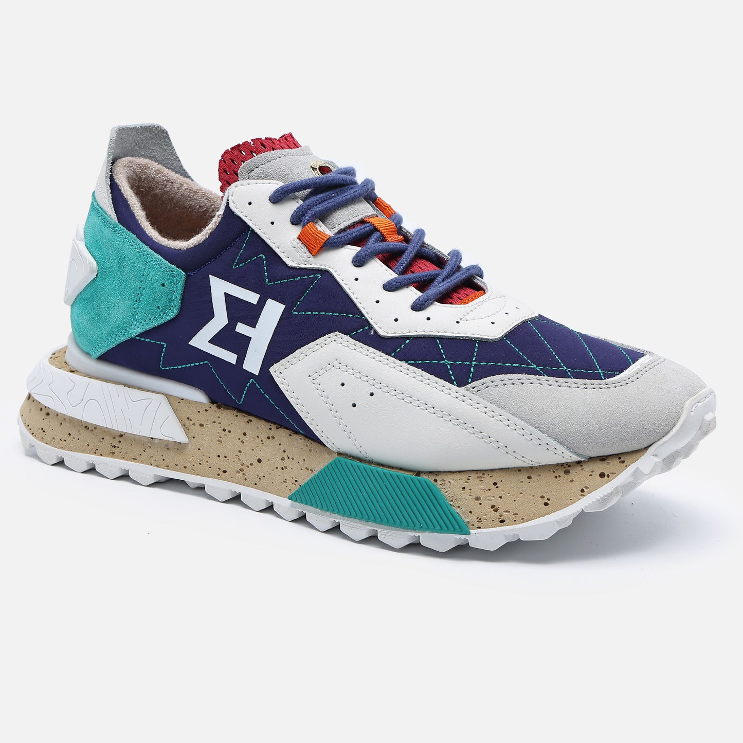 NSJ600 Sneaker