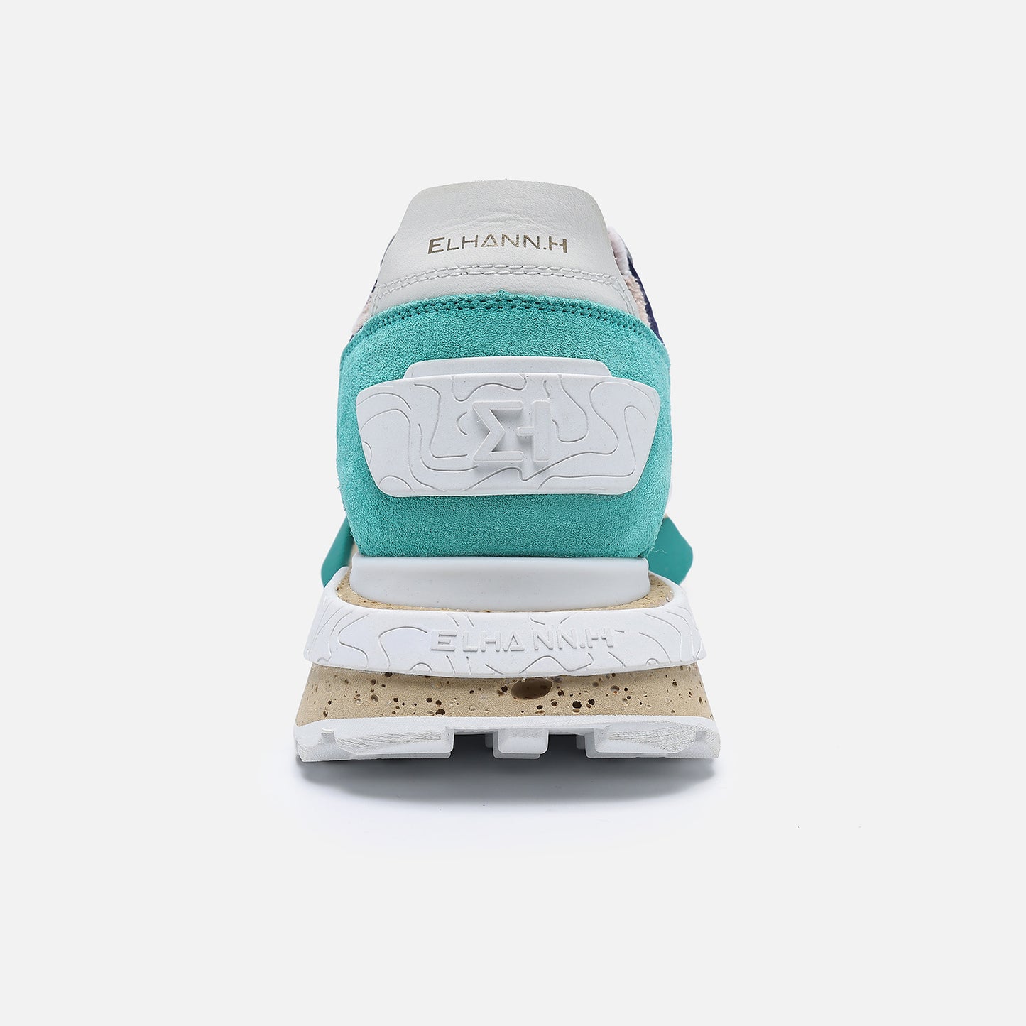 NSJ600 Sneaker