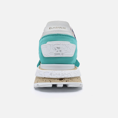 NSJ600 Sneaker