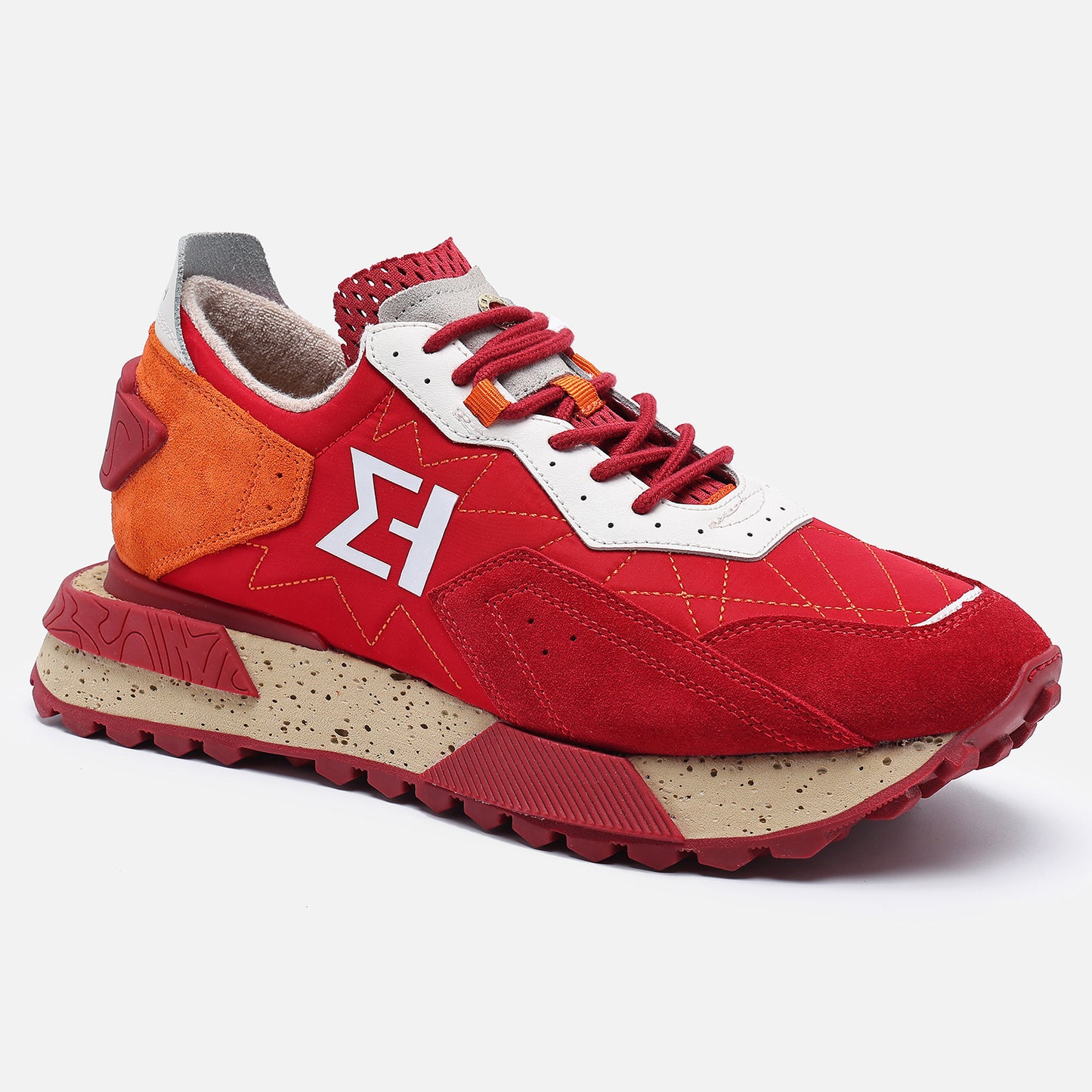 NSJ600 Sneaker