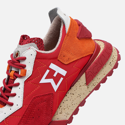 NSJ600 Sneaker