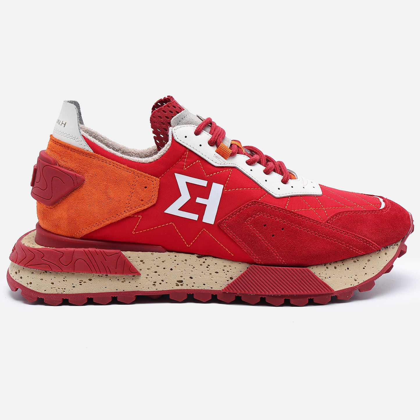 NSJ600 Sneaker