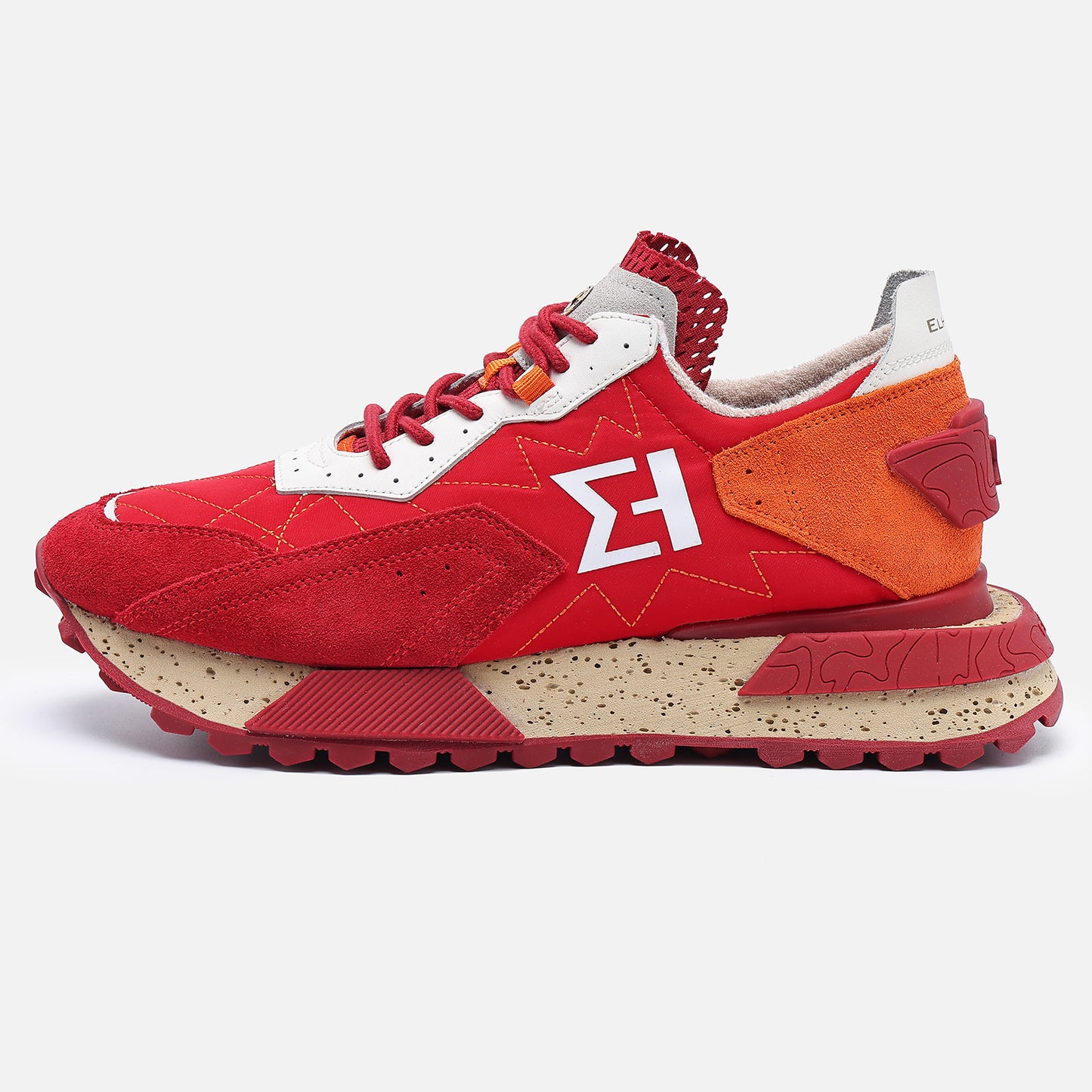NSJ600 Sneaker