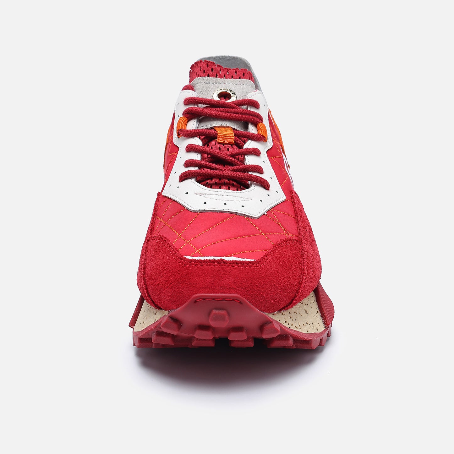 NSJ600 Sneaker