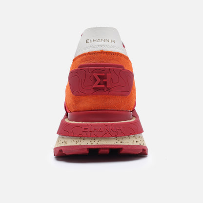 NSJ600 Sneaker