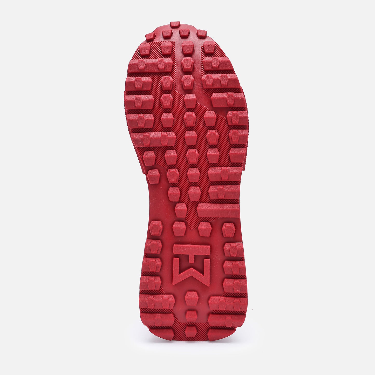 NSJ600 Sneaker