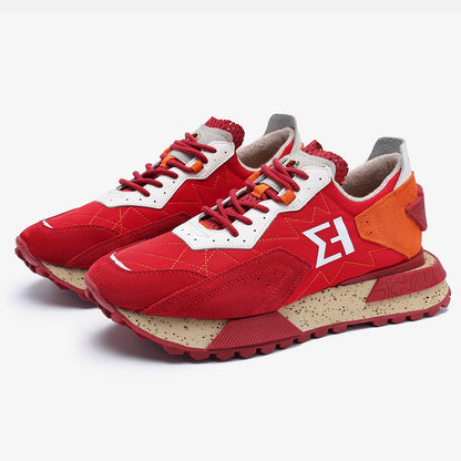 NSJ600 Sneaker