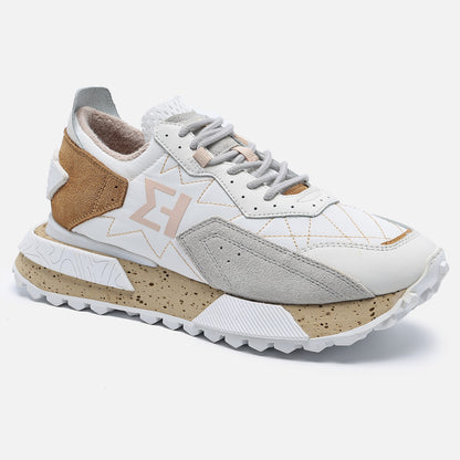 NSJ600 Sneaker