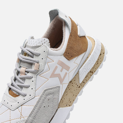 NSJ600 Sneaker