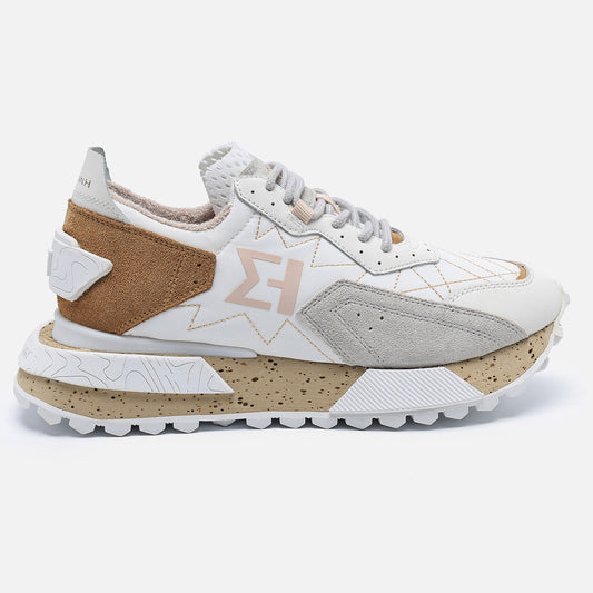 NSJ600 Sneaker