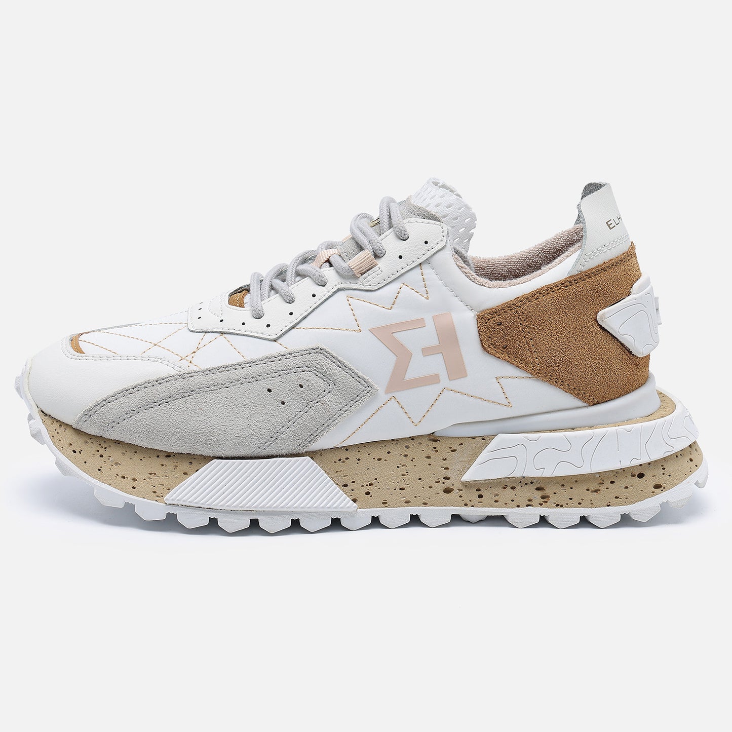 NSJ600 Sneaker