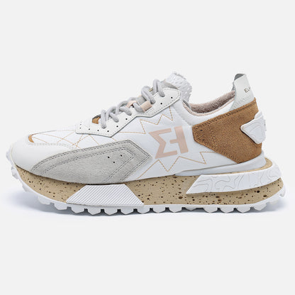 NSJ600 Sneaker
