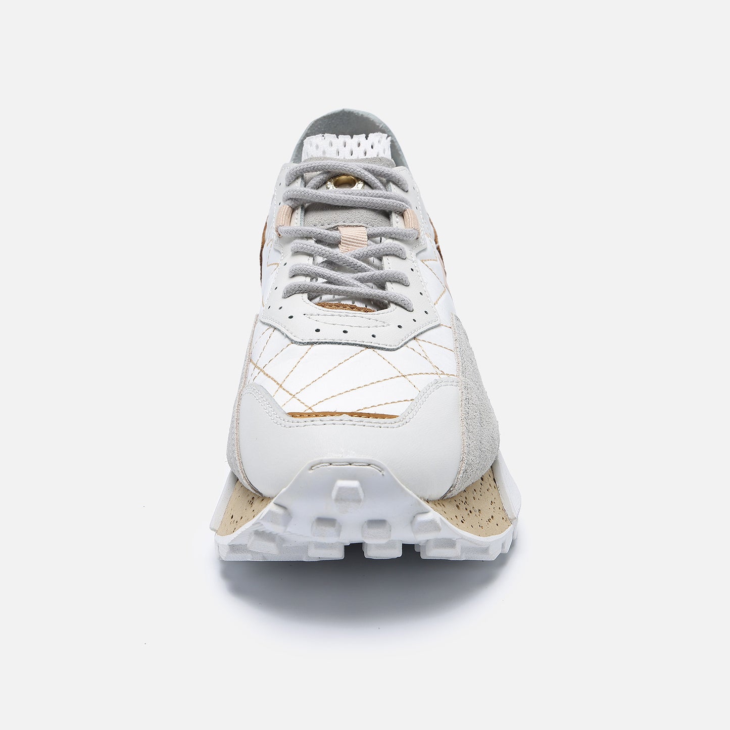 NSJ600 Sneaker