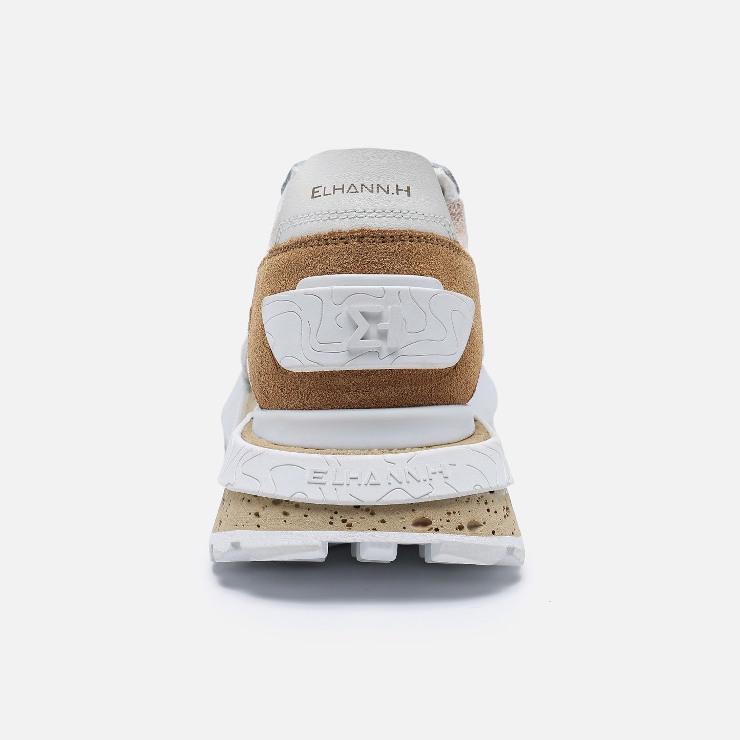 NSJ600 Sneaker