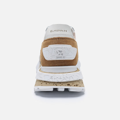 NSJ600 Sneaker