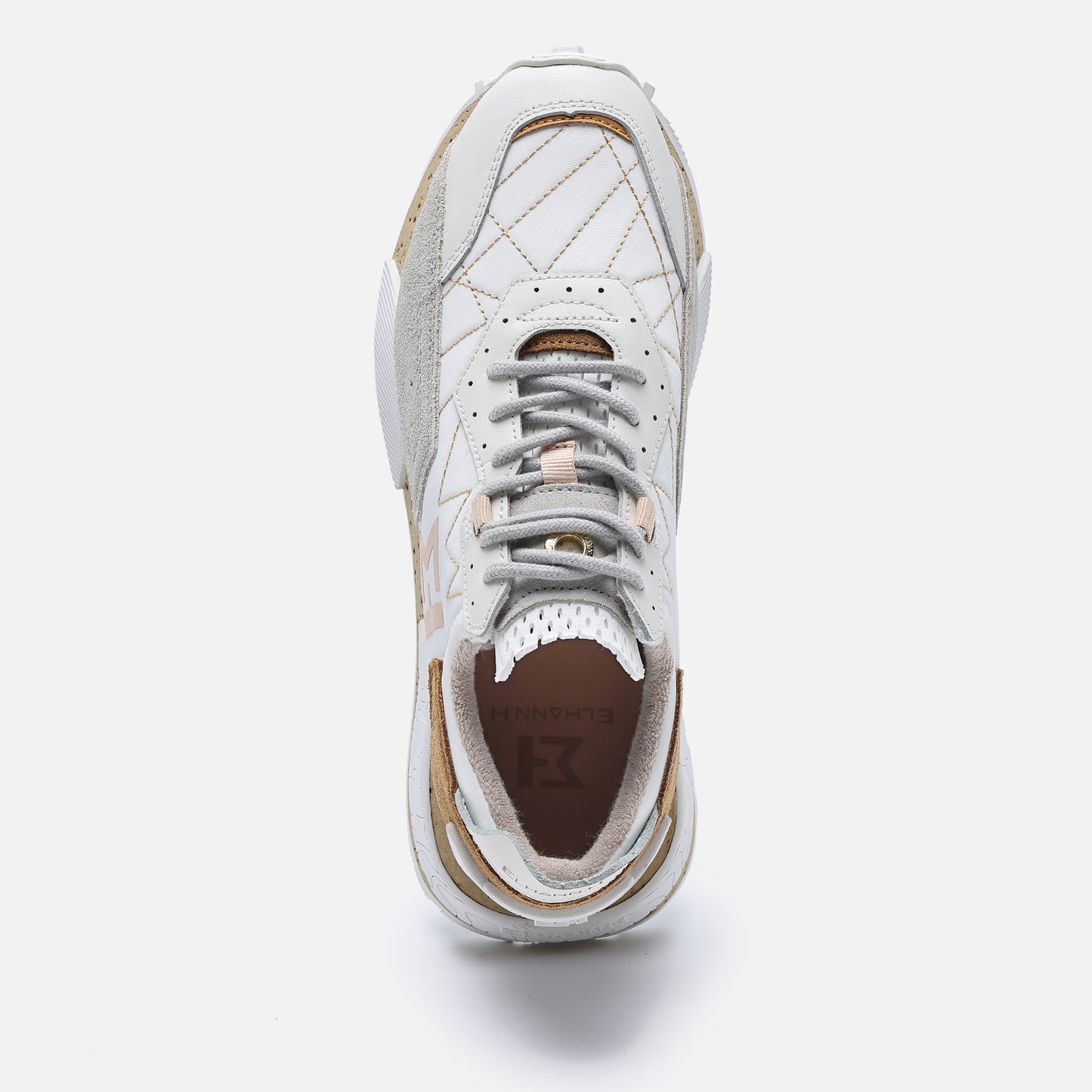 NSJ600 Sneaker