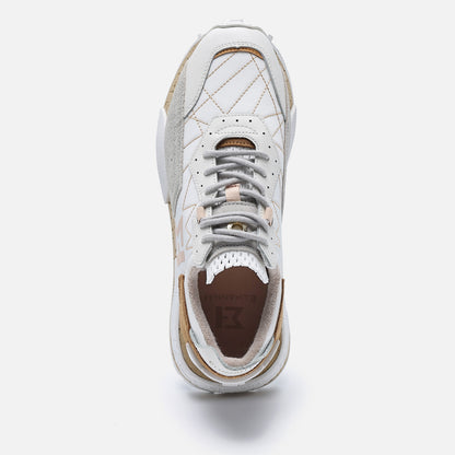 NSJ600 Sneaker