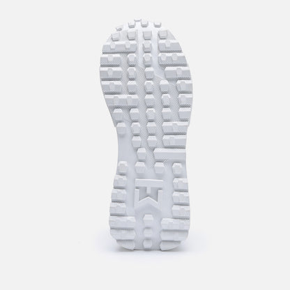 NSJ600 Sneaker