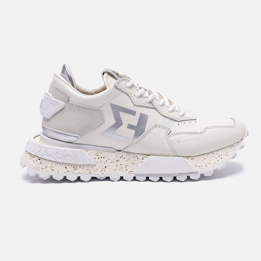 NSJ012V_WHITE