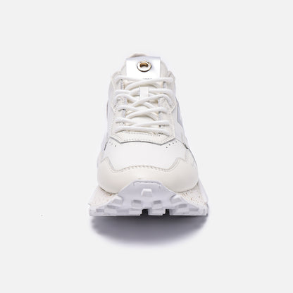 NSJ012V_WHITE