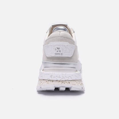 NSJ012V_WHITE