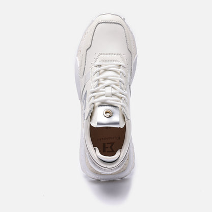 NSJ012V_WHITE