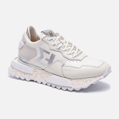 NSJ012V_WHITE