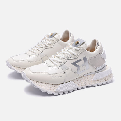 NSJ012V_WHITE