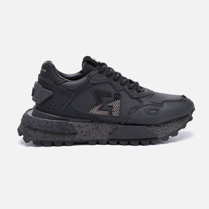 NSJ358_G BLACK